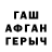 ГАШИШ hashish Denis Riabchuk